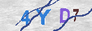 Obrazek CAPTCHA