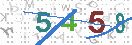 Obrazek CAPTCHA