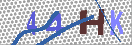 Obrazek CAPTCHA
